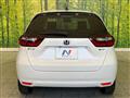 2024 Honda Fit