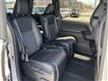 2025 Toyota Voxy