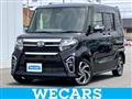 2019 Daihatsu Tanto