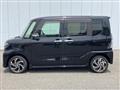 2019 Daihatsu Tanto