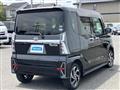 2019 Daihatsu Tanto