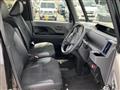 2019 Daihatsu Tanto