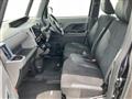 2019 Daihatsu Tanto