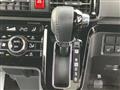 2019 Daihatsu Tanto