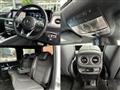 2023 Mercedes-Benz G-Class