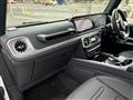 2023 Mercedes-Benz G-Class