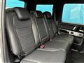 2023 Mercedes-Benz G-Class