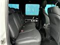 2023 Mercedes-Benz G-Class