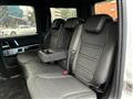 2023 Mercedes-Benz G-Class