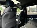 2023 Mercedes-Benz G-Class