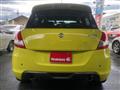2016 Suzuki Swift
