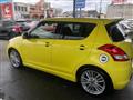2016 Suzuki Swift