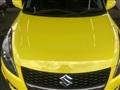 2016 Suzuki Swift