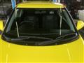 2016 Suzuki Swift