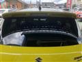 2016 Suzuki Swift