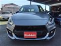 2019 Suzuki Swift