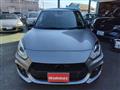 2019 Suzuki Swift