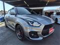 2019 Suzuki Swift