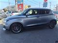 2019 Suzuki Swift