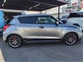 2019 Suzuki Swift