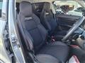 2019 Suzuki Swift