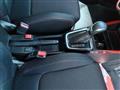 2019 Suzuki Swift
