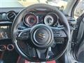 2019 Suzuki Swift