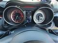 2019 Suzuki Swift