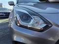 2019 Suzuki Swift