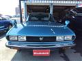 1981 Isuzu 117 Coupe