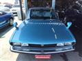 1981 Isuzu 117 Coupe