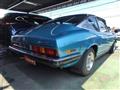 1981 Isuzu 117 Coupe