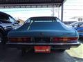 1981 Isuzu 117 Coupe