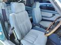 1981 Isuzu 117 Coupe