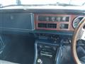 1981 Isuzu 117 Coupe