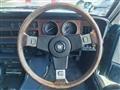 1981 Isuzu 117 Coupe