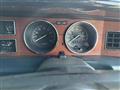1981 Isuzu 117 Coupe