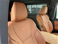 2024 Toyota Vellfire
