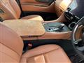 2024 Toyota Vellfire