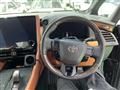2024 Toyota Vellfire