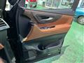 2024 Toyota Vellfire