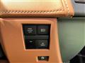 2024 Toyota Vellfire