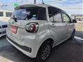 2017 Toyota Passo