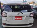 2017 Toyota Passo