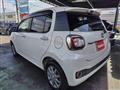 2017 Toyota Passo