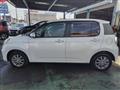 2017 Toyota Passo