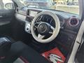 2017 Toyota Passo