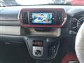 2017 Toyota Passo
