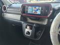 2017 Toyota Passo