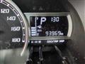 2017 Toyota Passo